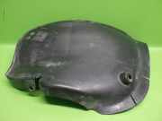 Radhausschale hinten links VW POLO (6N2) 1.4 6N0810971D