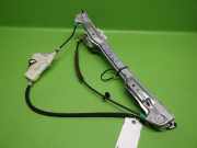 Fensterheber Tür vorne rechts CITROEN C5 II (RC_) 2.0 16V (RCRFJB, RCRFJC) 9222P5
