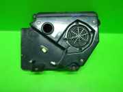 Subwoofer Lautsprecher ALFA ROMEO 156 Sportwagon (932_) 2.4 JTD (932.BXC00) 0060677058