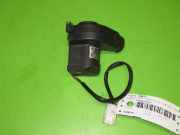 Zusatzlüfter LAND ROVER FREELANDER (LN) 2.0 Td4 4x4 0130002831