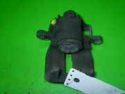 Bremssattel hinten rechts AUDI (NSU) A4 (8EC, B7) 3.2 FSI quattro 8E0615424H