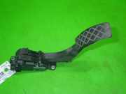 Gaspedal SEAT IBIZA III (6L1) 1.2 6Q1721503C