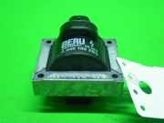 Zündspule Zyl 1+2 FIAT PUNTO Cabriolet (176C_) 60 1.2 40100283