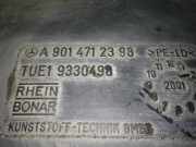 Kraftstoffbehälter Tank MERCEDES-BENZ SPRINTER 3-t Kasten (903) 316 CDI 9014712398
