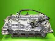 Zylinderkopf OPEL ASTRA K (B16) 1.4 Turbo (68) 12660233AE