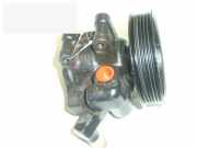 Servopumpe FORD FIESTA IV (JA_, JB_) 1.3 i 1677437