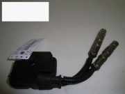 Zündspule Zyl 6 MERCEDES-BENZ CLK (C208) 430 (208.370) 0221503012