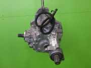 Verteilergetriebe (4WD) OPEL INSIGNIA B Grand Sport (Z18) 2.0 4x4 (68) 84079003