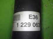 Kardanwelle BMW 3 (E36) 318 i 1229063