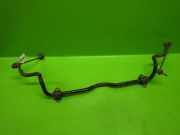 Stabilisator vorne HYUNDAI i30 (GD) 1.4 CRDi 54810-A6100