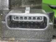 Pedalwerk RENAULT MODUS / GRAND MODUS (F/JP0_) 1.2 (JP0C, JP0K, FP0C, FP0K, FP 8200169522