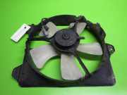 Lüfter links TOYOTA AVENSIS Station Wagon (_T22_) 2.0 TD (CT220_)