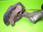 Federbein vorne links OPEL VECTRA B (J96) 2.0 i 16V (F19)