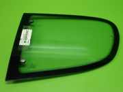 Dreieckscheibe links PEUGEOT 206 Schrägheck (2A/C) 1.4 HDi eco 70