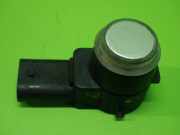 Sensor Parkdistanz hinten 1 MERCEDES-BENZ C-KLASSE (W204) C 200 CDI (204.007) 0263003245