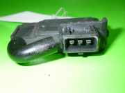 Steuergerät Zündanlage PEUGEOT 306 Schrägheck (7A, 7C, N3, N5) 1.6 261230004