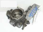 Drosselklappenstutzen OPEL SINTRA 2.2 i 16V 90530019