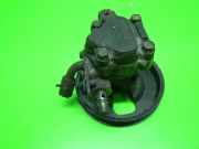 Servopumpe MITSUBISHI GALANT V Stufenheck (E5_A, E7_A, E8_A) 2.0 V6-24 (E64A, E54A