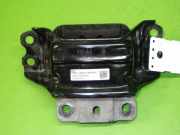 Silentblock Getriebelager links VW TOURAN (5T1) 1.6 TDI 5QA199555A