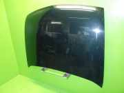 Motorhaube FORD FIESTA IV (JA_, JB_) 1.25 i 16V 1014869