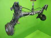 Hinterachskörper CITROEN DS3 1.4 VTi 95