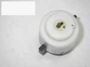 Zündschlossschaltmodul VW PASSAT Variant (3B6) 2.5 TDI 4B0905849