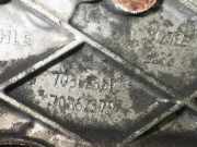 Halter Ölfilter MERCEDES-BENZ SPRINTER 3-t Kasten (906) 213 CDI (906.611, 906.613) 70362380