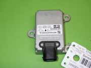 Sensor Querbeschleunigung HYUNDAI TUCSON (JM) 2.0 Allrad 956901F300