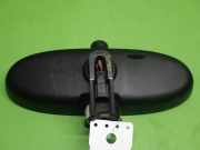 Innenspiegel MINI MINI (R56) Cooper 9134358