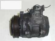 Klimakompressor RENAULT TWINGO I (C06_) 1.2 (C063, C064) E92H-190628-AD