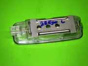 Innenbeleuchtung links AUDI (NSU) A6 Allroad (4FH, C6) 2.7 TDI quattro 4D0947105A