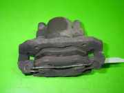 Bremssattel vorne rechts FORD FIESTA IV (JA_, JB_) 1.3 i 1478467