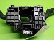 Kombischalter Blinkerschalter Wischerschalter JAGUAR I-PACE (X590) EV400 AWD J9D313N064DD