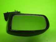 Außenspiegel links HYUNDAI TRAJET (FO) 2.0 CRDi 87605-3A710