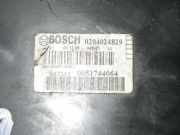 Bremskraftverstärker FIAT STILO Multi Wagon (192_) 1.9 JTD 0204024829