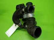 Abgasrückführventil FORD KUGA III (DFK) 2.0 EcoBlue mHEV HG909M425AB