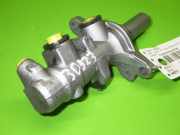 Hauptbremszylinder SEAT LEON ST (5F8) 2.0 TDI