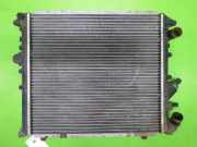 Wasserkühler RENAULT 19 I (B/C53_) 1.7 (B/C53B)