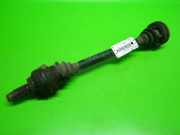 Gelenkwelle Antriebswelle hinten links BMW 5 Touring (E39) 523 i 1229420