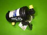 Trockner Klimaanlage CITROEN SAXO (S0, S1) 1.1 X,SX 9636575680