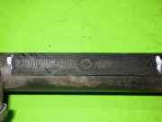 Einspritzanlage RENAULT LAGUNA I (B56_, 556_) 1.8 16V (B563, B564) 7700112777