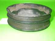 Riemenscheibe Kurbelwelle VW PASSAT (3B3) 2.0 0681052430