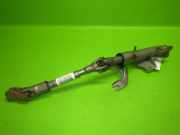 Lenksäule DACIA SANDERO II 1.2 488106181R