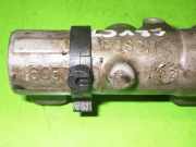 Hauptbremszylinder FIAT STILO Multi Wagon (192_) 1.8 16V 0051753353