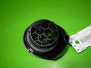 Luftführung links HONDA JAZZ III (GE_, GG_, GP_) 1.3 i