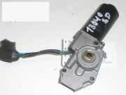 Motor Schiebedach HYUNDAI PONY (X-2) 1.5 i