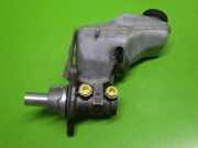 Hauptbremszylinder OPEL CORSA D 1.3 CDTI 558391
