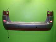 Sto?f?nger Sto?stange hinten RENAULT SC?NIC II (JM0/1_) 2.0 (JM05, JM0U, JM1N, JM1U, JM2V) 7701475582