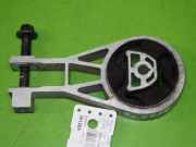 Getriebeaufhängung hinten OPEL ADAM 1.4 633374681