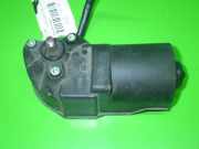 Wischermotor vorne RENAULT CLIO II (BB0/1/2_, CB0/1/2_) 1.4 16V (B/CB0P) 53555102